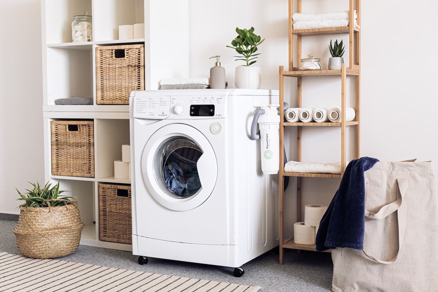 5 Creative Outdoor Furniture Storage Solutions for a Clutter-Free Backyard