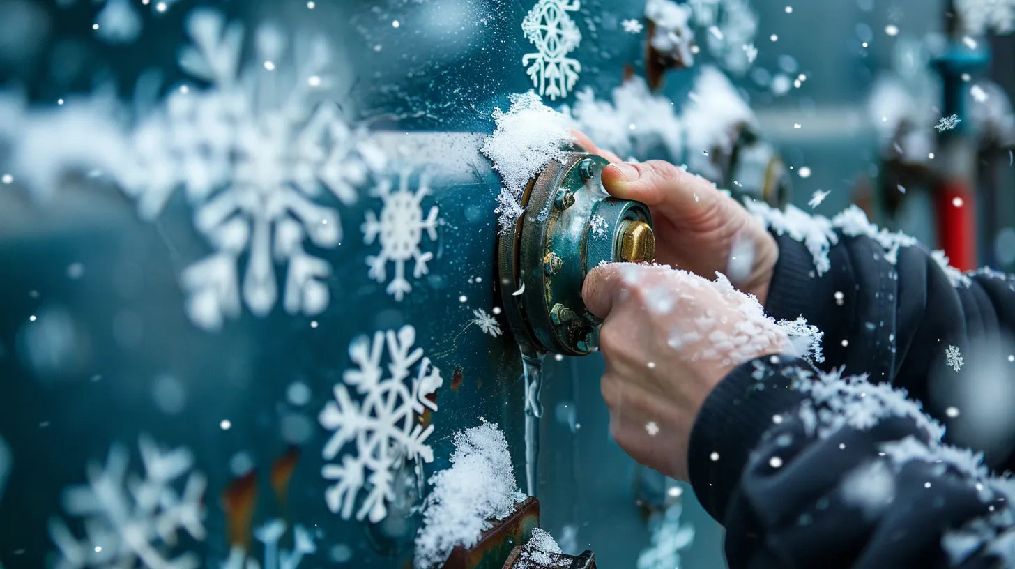 how-to-turn-off-outside-water-for-winter-f-j-outdoors