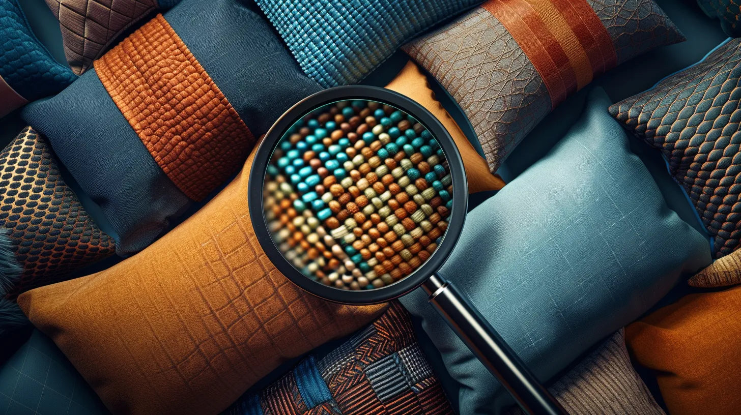 How to clean couch cushion covers clearance