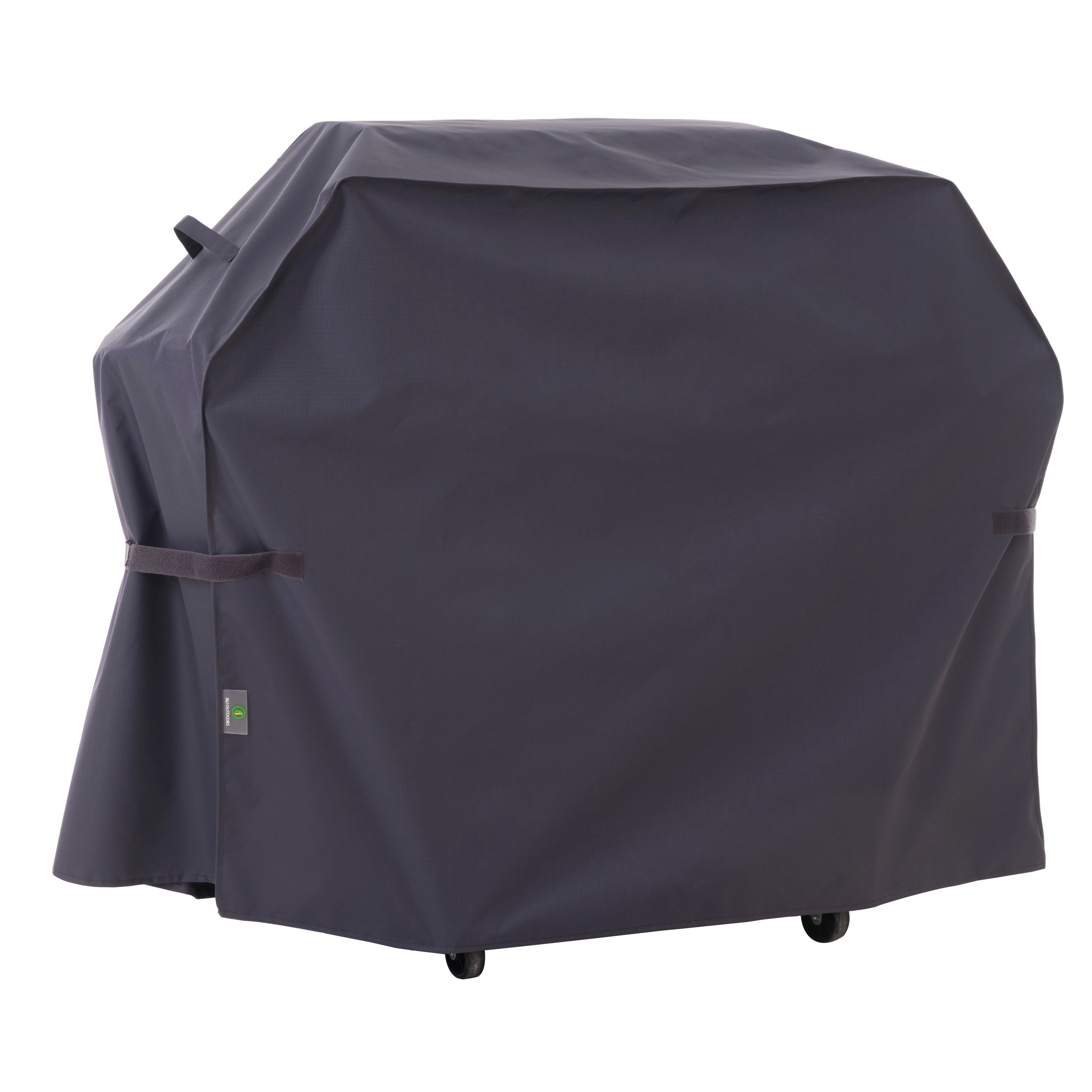 3 Grill Covers To Keep Your BBQ In Perfect Shape Ultimate