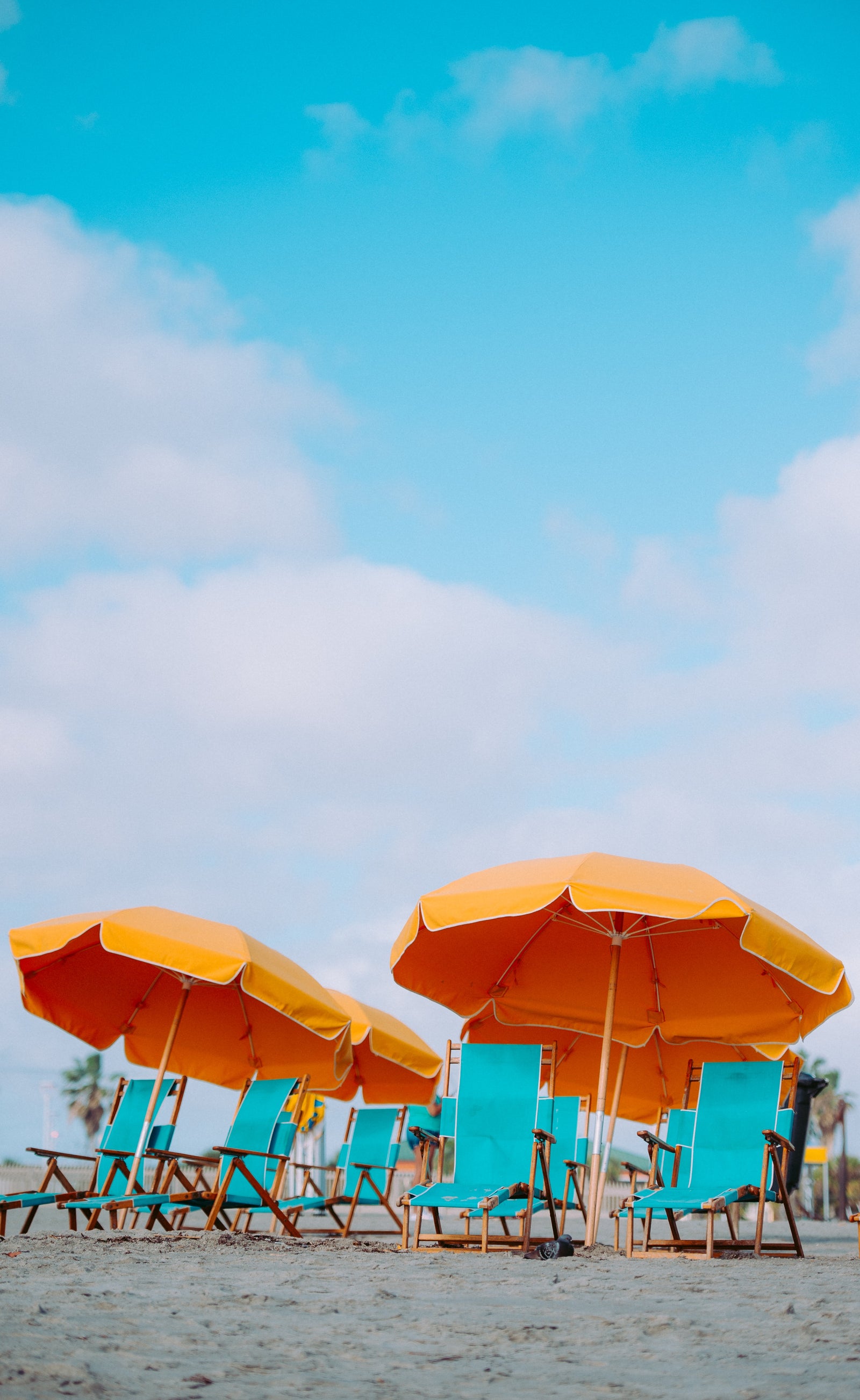 5 Reasons To Choose Custom Made Outdoor Furniture Covers: A Smart Investment