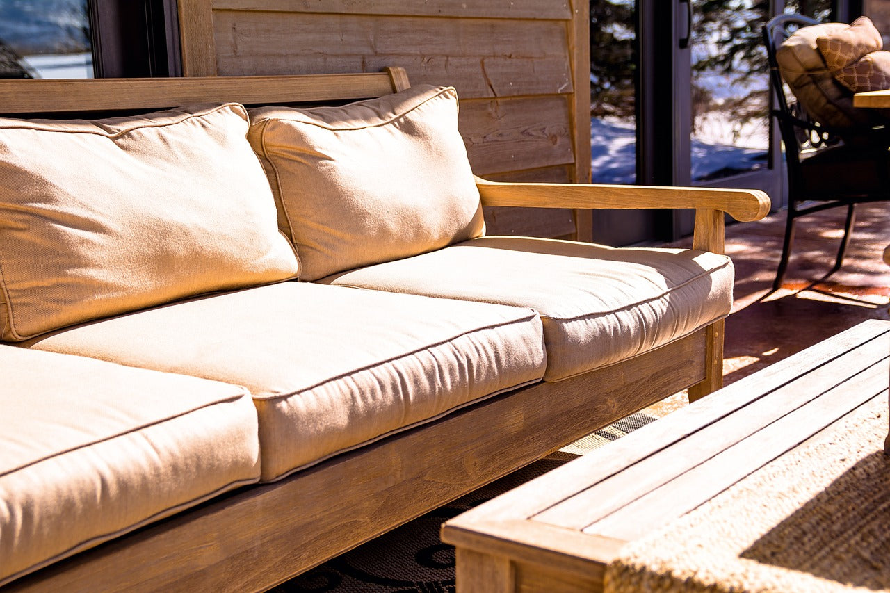 How to Measure Custom Round Fire Pit: A Quick and Easy Guide