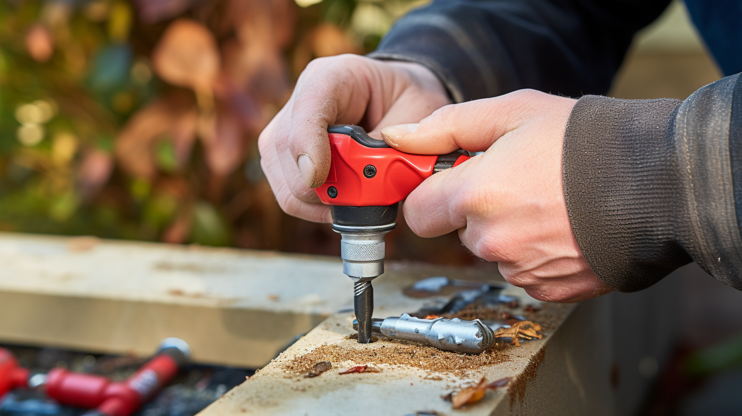 Inexpensive & Easy: Your DIY Guide to Faucet Covers