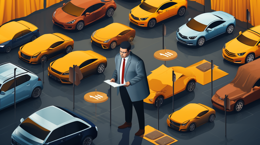 Top Things to Consider When Choosing a Car Cover for Your Vehicle