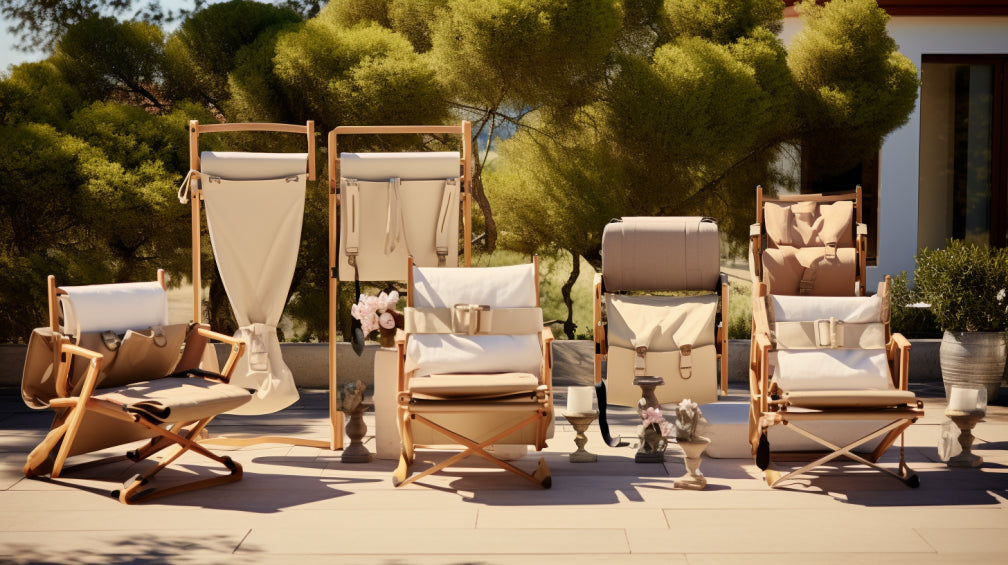 The Secret to Windproof Outdoor Furniture Covers The Magic of Cover C F J Outdoors