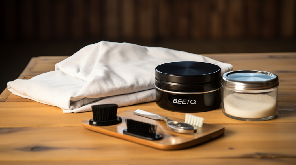 Master the Art of Outdoor Cooking: How a Breeo Lid Elevates Your Grilling Experience