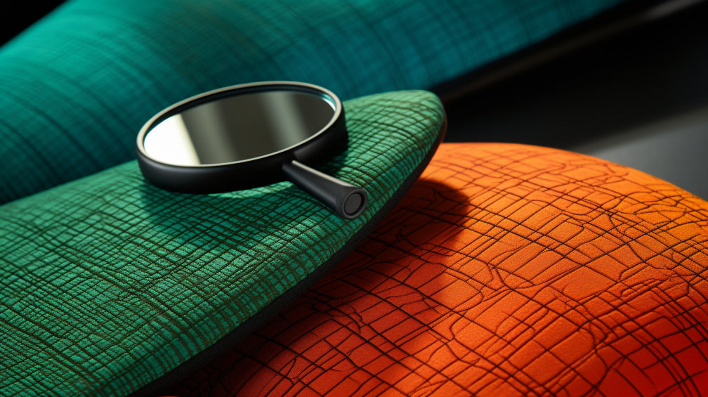 Unlock the Secrets to Clean Sunbrella Seat Cushions: A Comprehensive Cleaning Guide