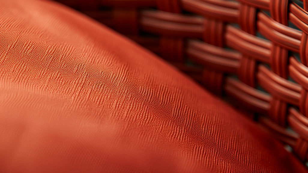 Unlocking the Secrets How to Easily Remove Sunbrella Cushion Covers