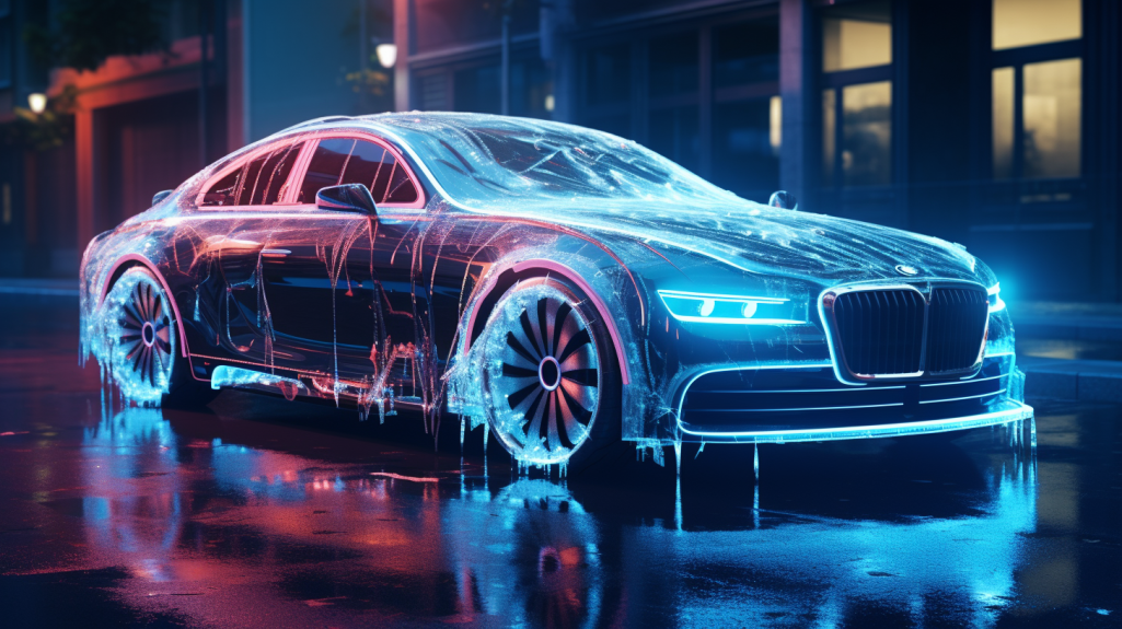 Car Covers: Do They Really Protect Your Vehicle