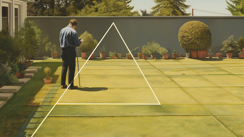 DIY Essentials: Simple Tips for Measuring the Perfect Shade Sail