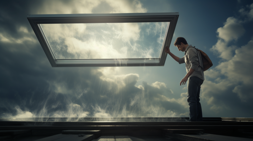 The Ultimate Guide to Skylight Protection: Expert Tips for Shielding and Preserving Your Investment