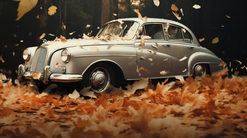 The Insider's Guide to Car Covers: Are They Worth the Hype