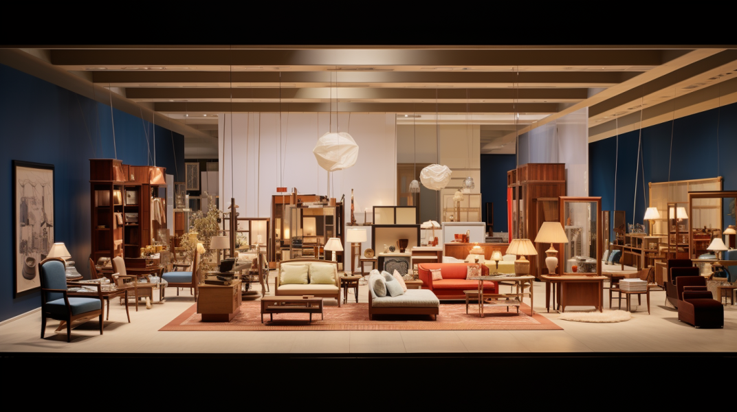 Elevate Your Outdoor Space Discover the Allure of Teak Furniture