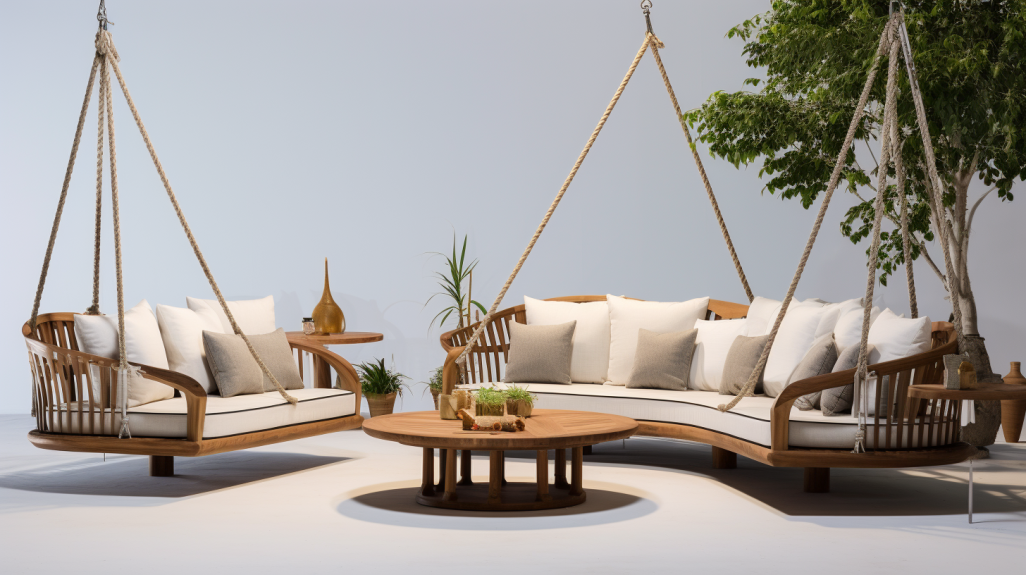 The Ultimate Outdoor Furniture Covering: Mastering the Art of Measuring for Perfect Fit