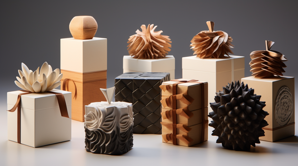 Unwrap the Joy Unique Ornament Packaging Ideas for Memorable Holiday