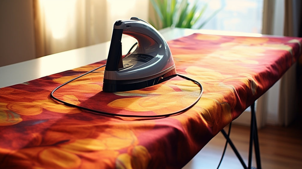 Smooth Seating: How to Easily Get Wrinkles Out of Chair Covers