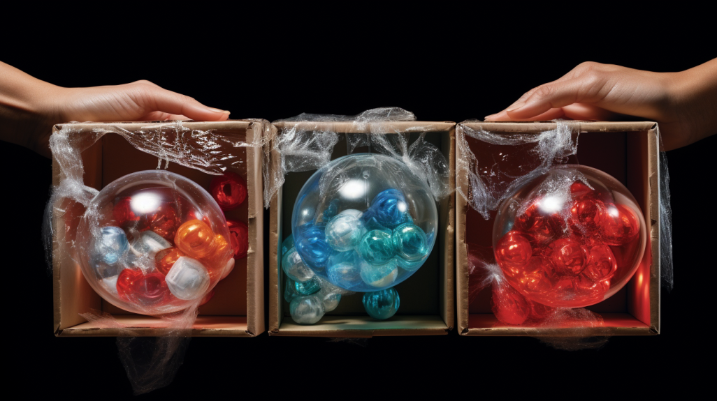 Preserving Holiday Memories: Expert Tips for Packing Ornaments with Care