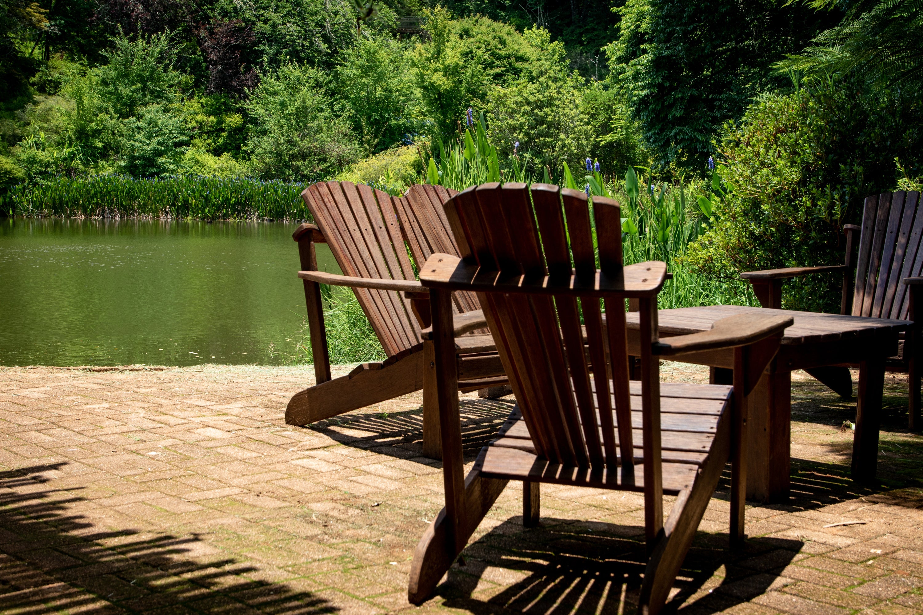 6 Clever Ways To Store Outdoor Furniture Covers: Practical Solutions