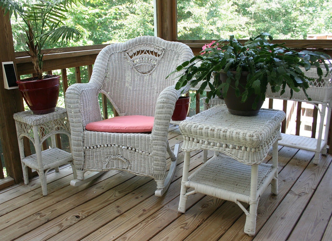 How to Measure Custom Chaise: Expert Guide for Accurate Dimensions