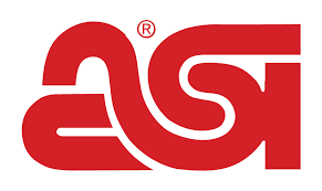 Sample Order For ASI - Deirdre Manspile