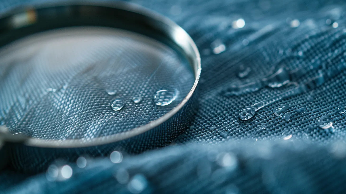 How to Clean Mildew From Sunbrella Fabric F&J Outdoors