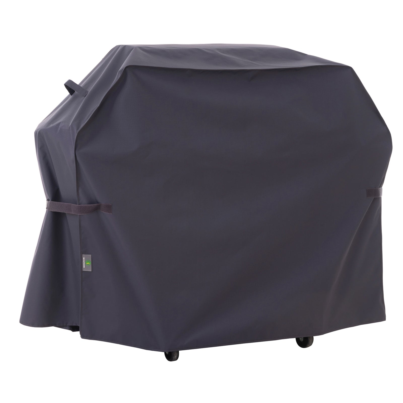 3 Grill Covers To Keep Your BBQ In Perfect Shape: Ultimate Protection Guide
