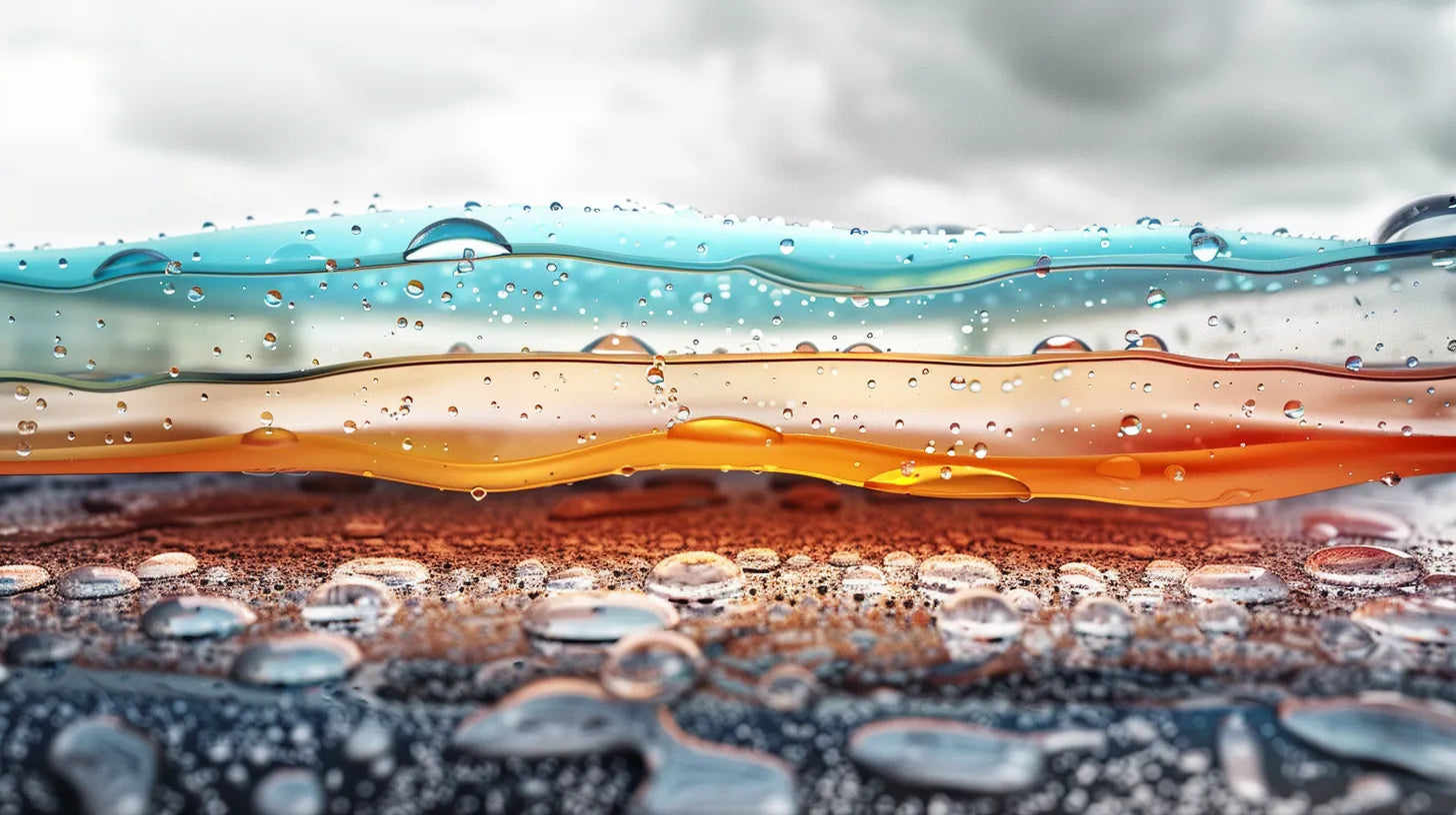 Exploring the Science and Materials Behind Waterproof Car Covers: A Comprehensive Guide to Choosing the Right Protection for Your Vehicle