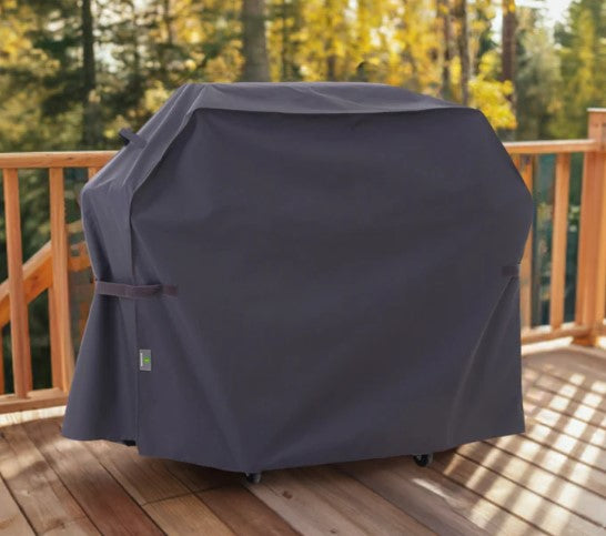 Grill Cover