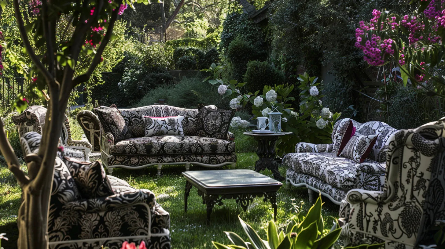 Guide F J Outdoors guide-f-j-outdoors