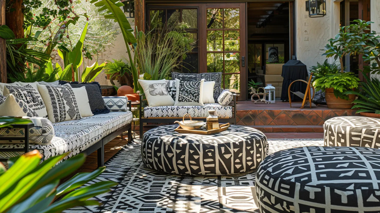 Guide F J Outdoors guide-f-j-outdoors