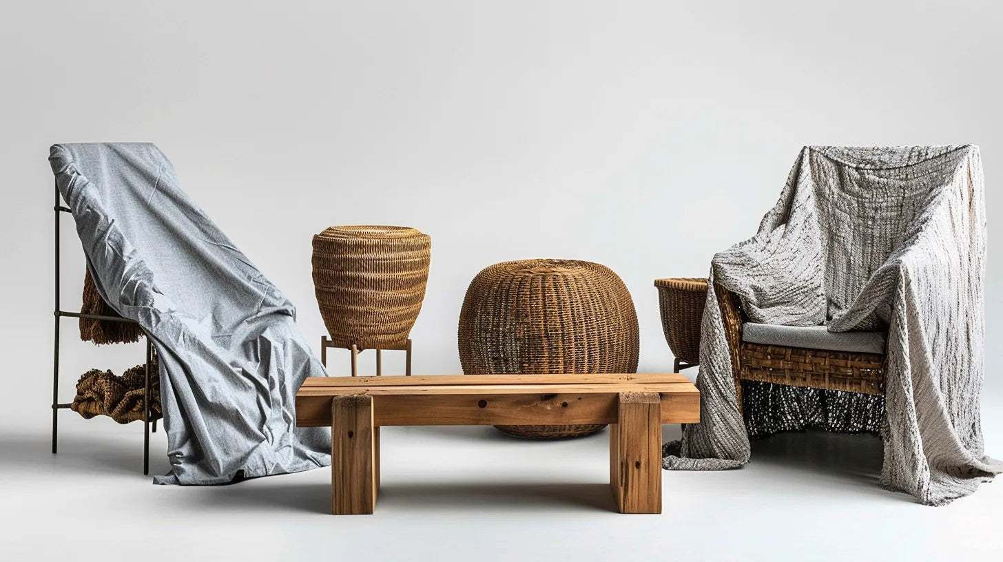Are There Outdoor Furniture Covers Designed for Specific Types of Furniture?