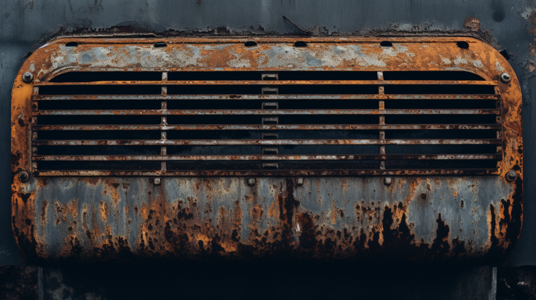 Grill Cover Essentials: Why Shielding Your Grill Can Make a Difference