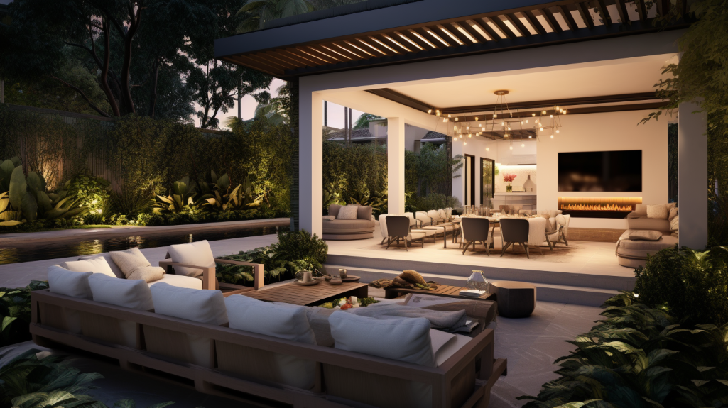 Top Rated 75 Outdoor TV Enclosures to Protect Your Entertainment