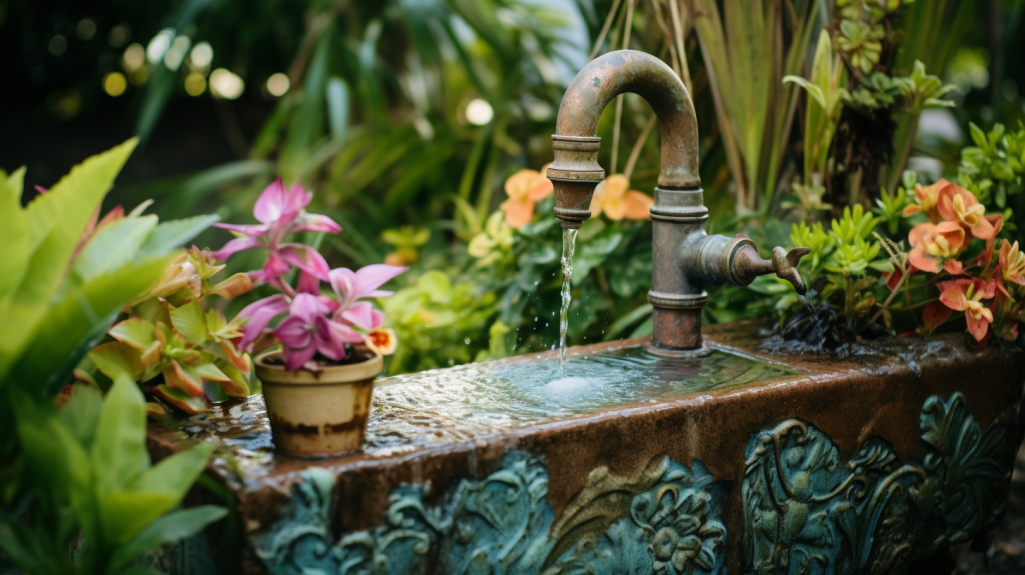 Money-saving Guide: DIY Outdoor Water Faucet Covers You Need to Try