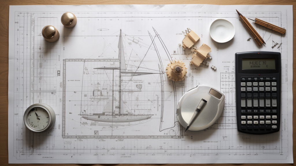 Defining Your Shade Space: A Comprehensive Guide to Using a Sail Shade Calculator