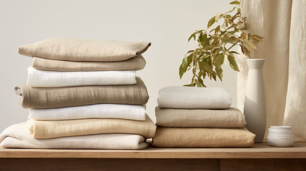 Flymei Cushion Covers: Elevate Your Home Decor with Style and Comfort