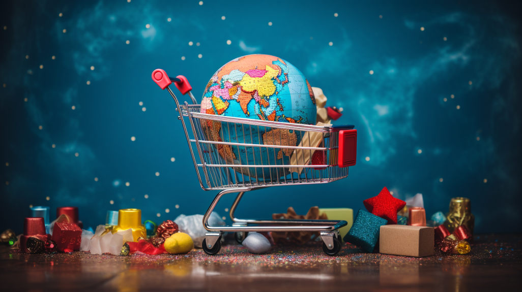Adorable and Nostalgic: How to Make Charlie in the Box Ornaments for a Charming Holiday