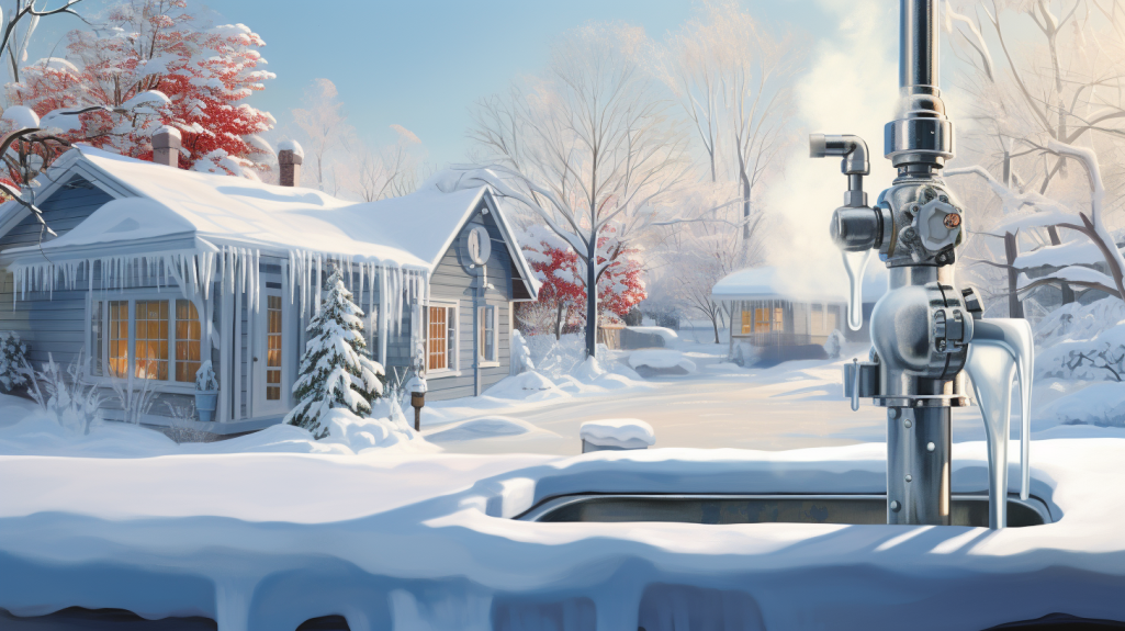 Easy Steps to Insulate Your Outdoor Faucet: A Comprehensive Guide
