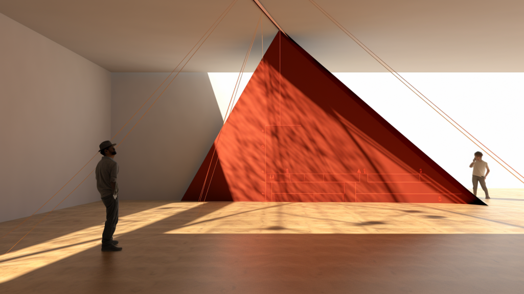 Implementing Your Shade Solution: A Comprehensive Guide on How to Measure for a Shade Sail