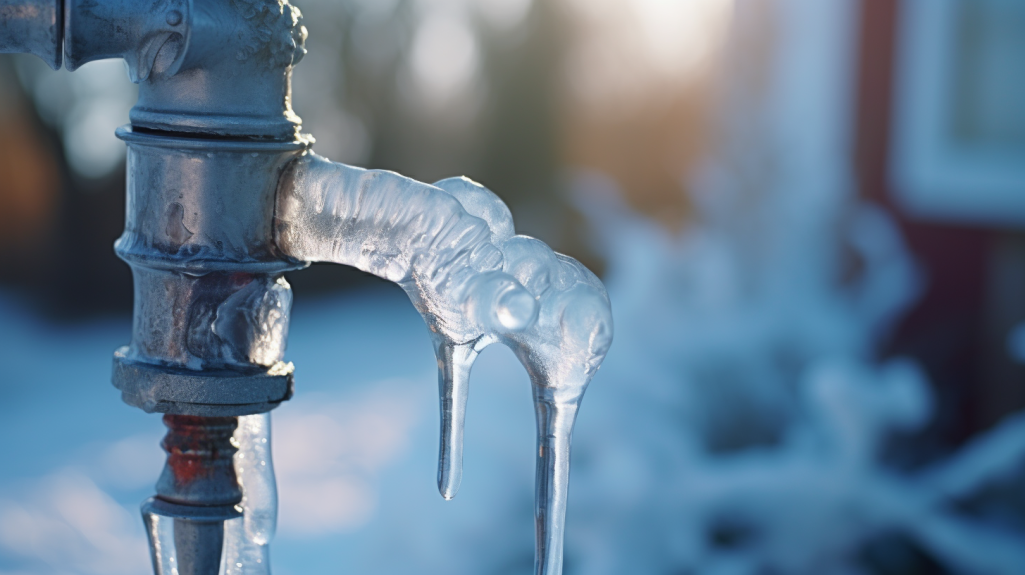 The Logic Behind Faucet Covers: Do I Really Need Them