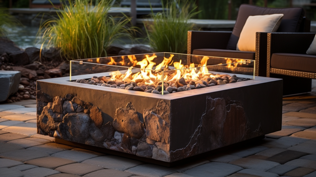 Troubleshooting Guide: Why Does My Gas Fire Pit Keep Going Out and How to Fix It