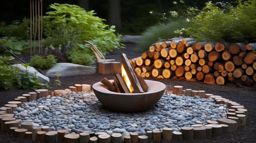 Ignite Your Knowledge: The Ultimate Guide to Mastering Fire Pit Maintenance