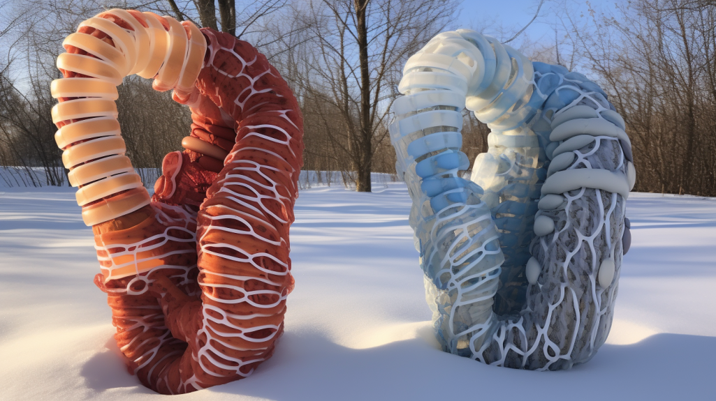 Debunking Myths: The Truth About Covering Your Hose Bib
