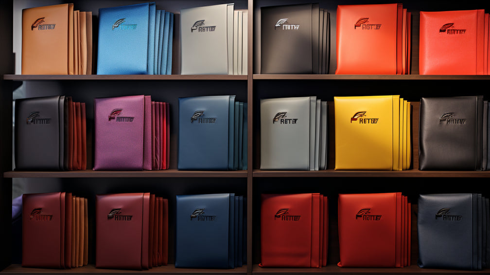 Protect and Beautify: Unveiling the Best RST Brands Covers for Your Outdoor Furniture