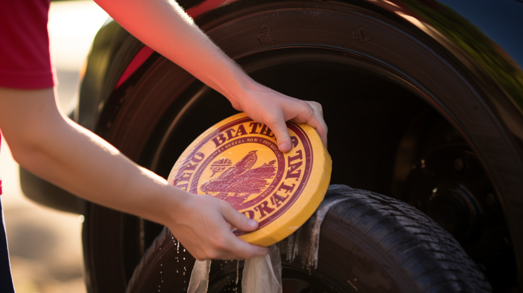 Separating Fact from Fiction: Debunking Myths About 'Don't Tread on Me' Tire Covers