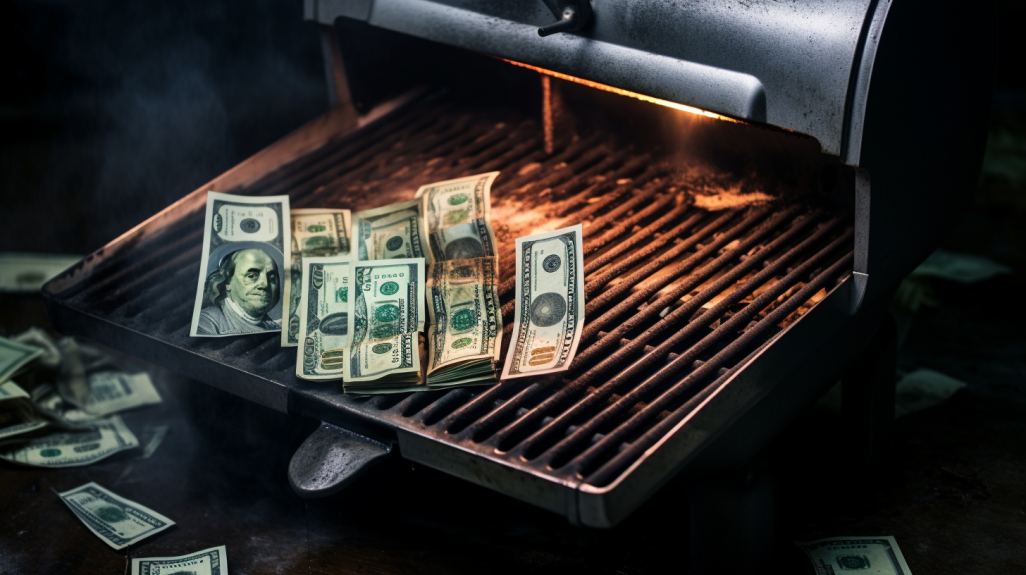 Grill Covers Demystified: Debunking Common Myths and Misconceptions