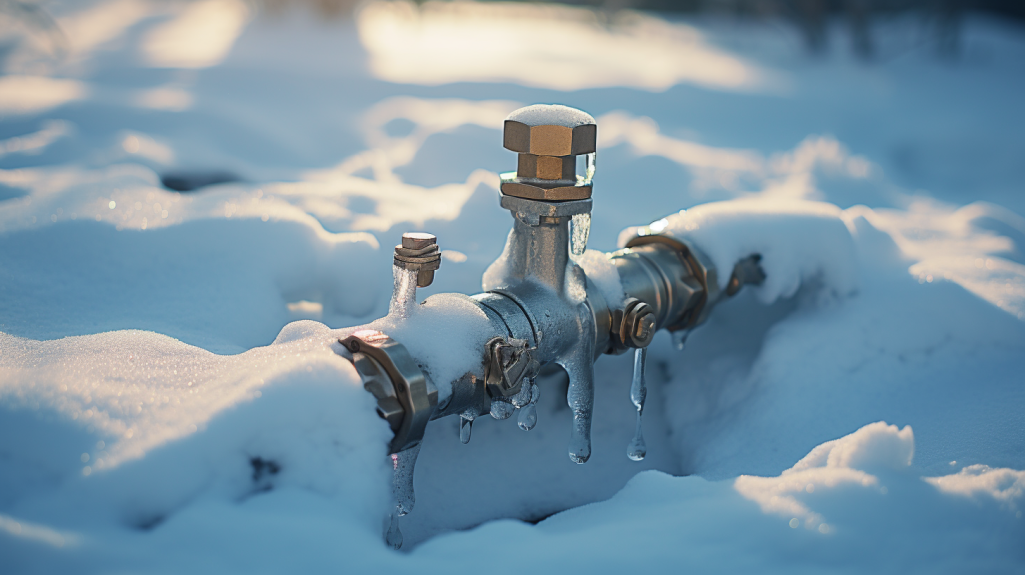 Practical Tips on Insulating Your Outdoor Faucet: A Must-read DIY Guide