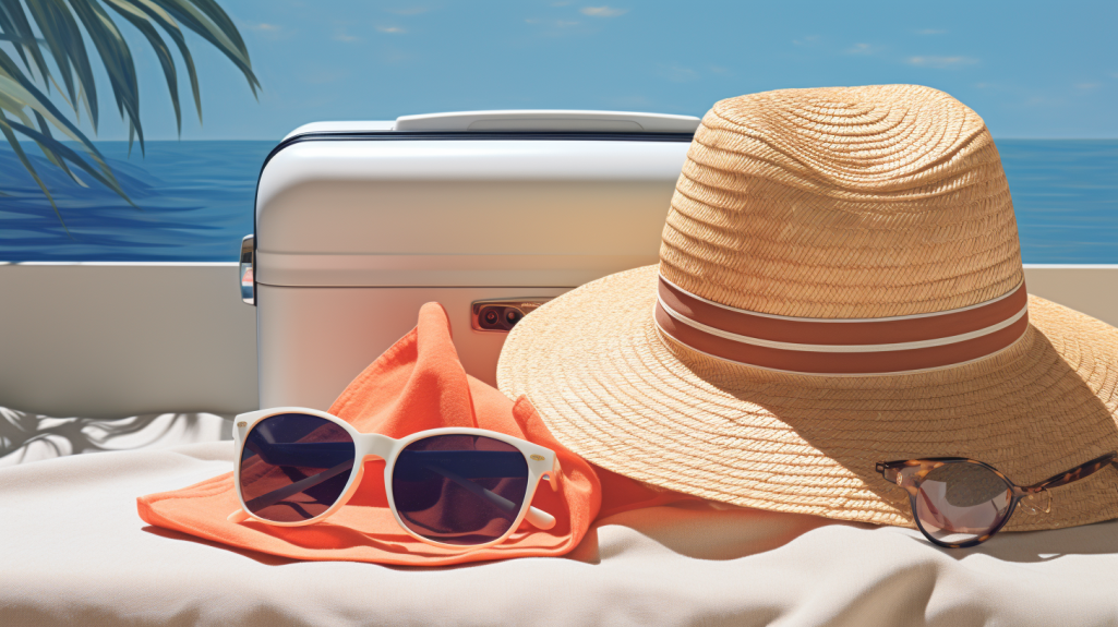 Unveiling the Truth: Should You Cover Your AC Unit in Summer