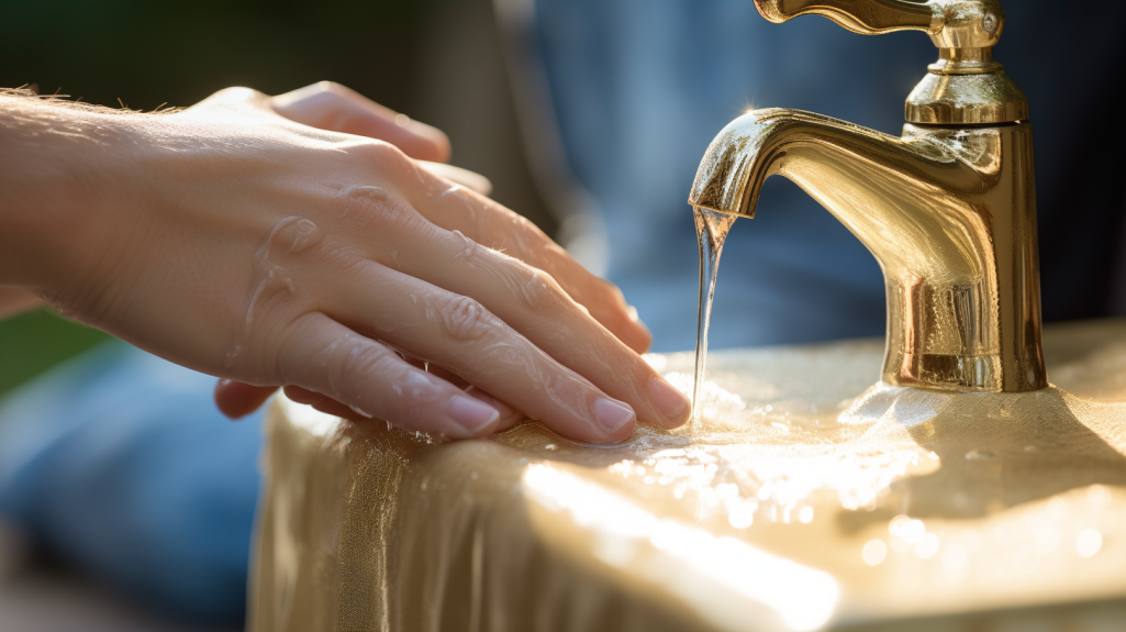 DIY Essentials: How to Insulate Your Outdoor Faucet