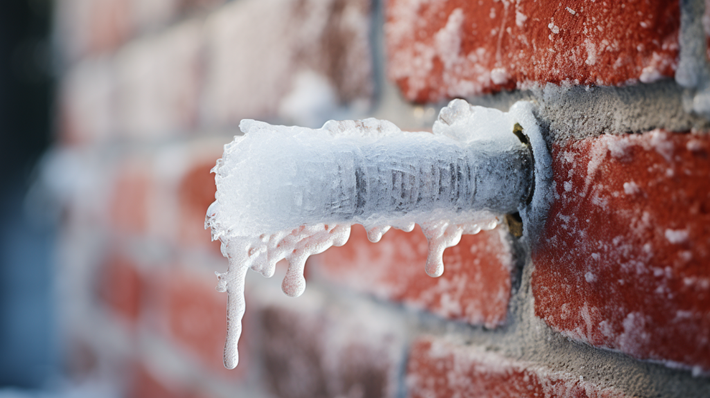 No More Frozen Pipes: Insights into Outdoor Faucet Insulation